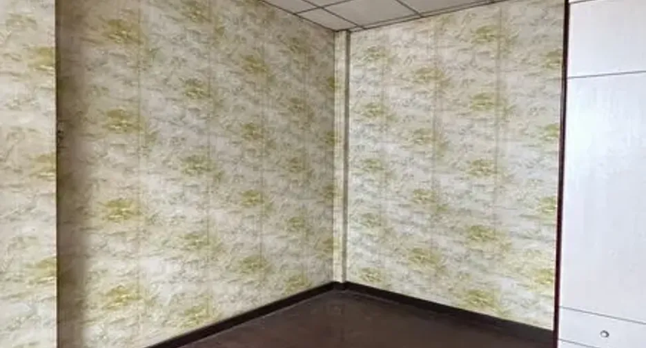 For rent retail Space in Sathon, Bangkok