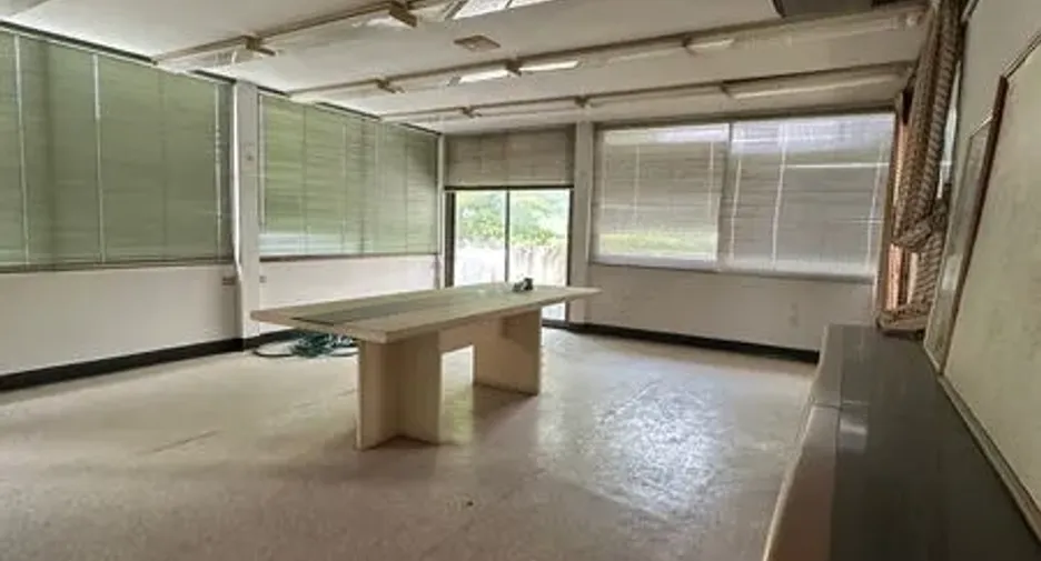 For rent retail Space in Sathon, Bangkok
