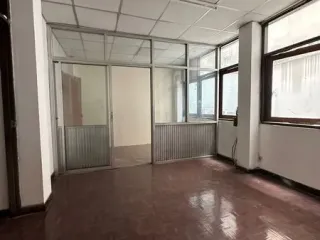 出租 商业空间 在 沙吞, 曼谷