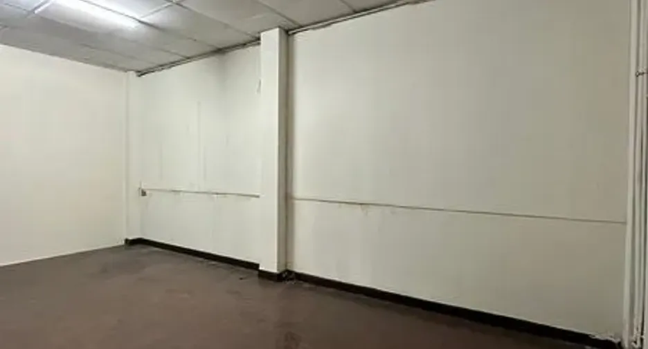 For rent retail Space in Sathon, Bangkok