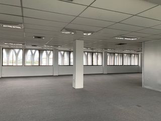 For rent 1 bed office in Watthana, Bangkok