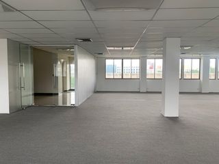 For rent 1 bed office in Watthana, Bangkok