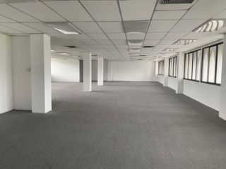 For rent 1 bed office in Watthana, Bangkok