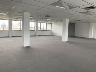 For rent 1 bed office in Watthana, Bangkok