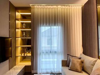 For rent 3 bed house in Bang Phli, Samut Prakan