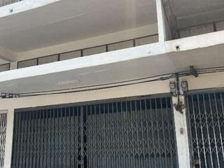 For sale retail Space in Watthana, Bangkok
