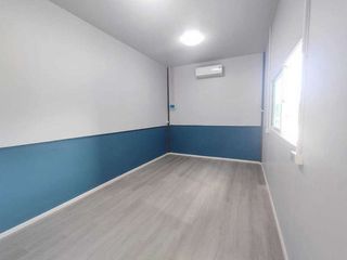 For rent warehouse in Pak Kret, Nonthaburi
