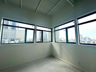 For rent 1 bed office in Sathon, Bangkok