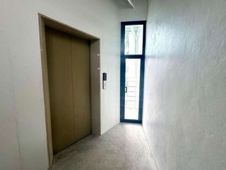 For rent 1 bed office in Sathon, Bangkok