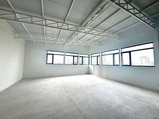 For rent 1 bed office in Sathon, Bangkok