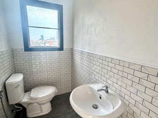 For rent 1 bed office in Sathon, Bangkok