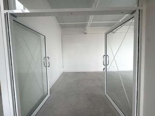 For rent 1 bed office in Sathon, Bangkok