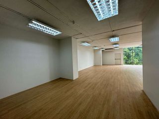 For rent 1 bed office in Sathon, Bangkok