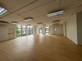 For rent 1 bed office in Sathon, Bangkok