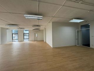 For rent 1 bed office in Sathon, Bangkok
