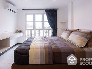 For rent 3 Beds apartment in Bang Na, Bangkok