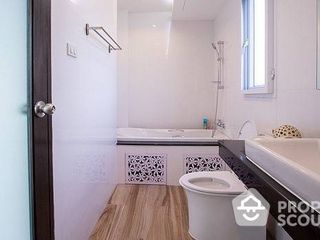 For rent 3 Beds apartment in Bang Na, Bangkok