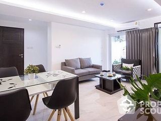 For rent 3 Beds apartment in Bang Na, Bangkok