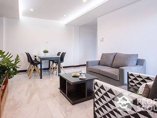For rent 3 Beds apartment in Bang Na, Bangkok