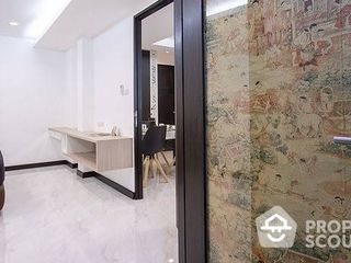 For rent 3 Beds apartment in Bang Na, Bangkok