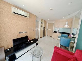 For sale 1 bed condo in South Pattaya, Pattaya