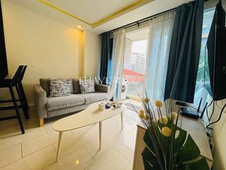 For sale 1 bed condo in South Pattaya, Pattaya