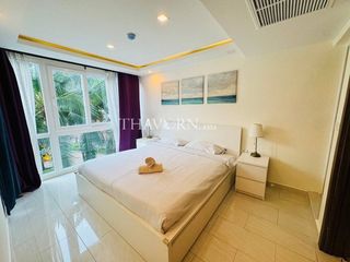 For sale 1 bed condo in South Pattaya, Pattaya