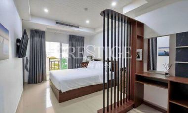 ขาย สตูดิโอ คอนโด ใน บางละมุง, ชลบุรี