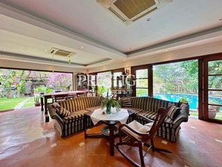 À vendre 3 chambres maison à Bang Saray, Pattaya