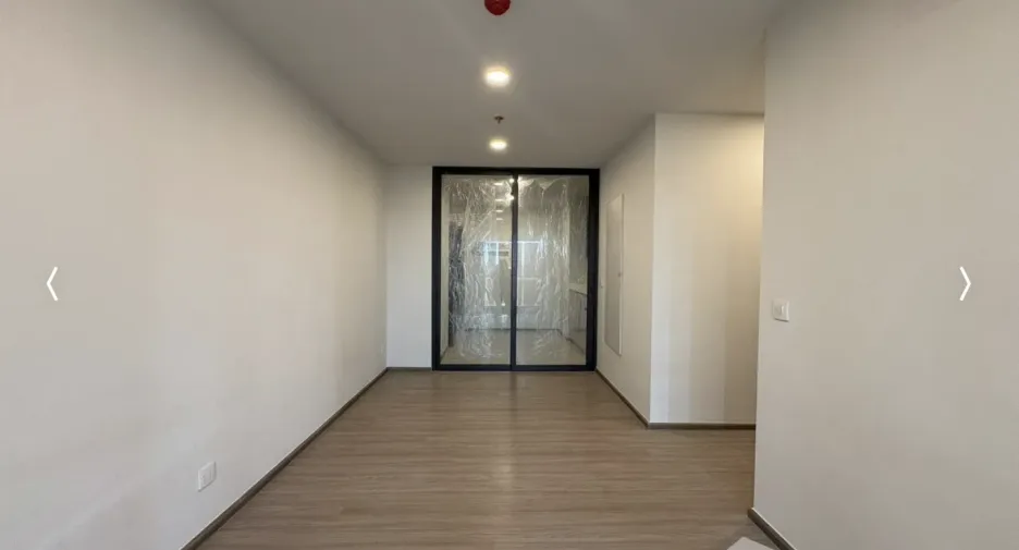 For sale 1 Beds condo in Khlong Toei, Bangkok