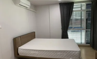 For sale 1 bed condo in Chatuchak, Bangkok