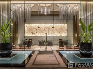 For sale 6 bed condo in Khlong San, Bangkok