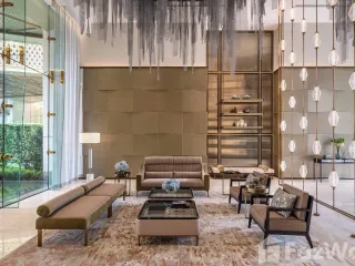 For sale 6 bed condo in Khlong San, Bangkok