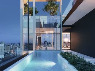 For sale 2 Beds condo in Huai Khwang, Bangkok