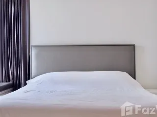 For rent 2 bed condo in Khlong Toei, Bangkok