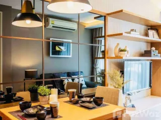 For rent 1 Beds condo in Watthana, Bangkok