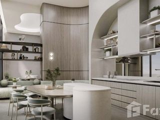 For sale 3 bed condo in Chatuchak, Bangkok