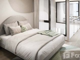 For sale 3 bed condo in Chatuchak, Bangkok