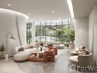 For sale 3 bed condo in Chatuchak, Bangkok