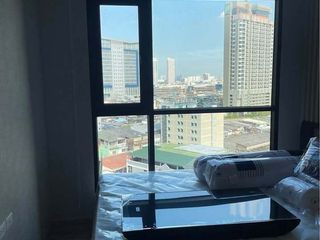 For rent 1 bed condo in Bang Phlat, Bangkok