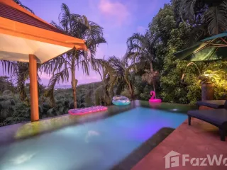 For sale 3 bed house in Mueang Phuket, Phuket