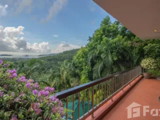 For sale 3 bed house in Mueang Phuket, Phuket