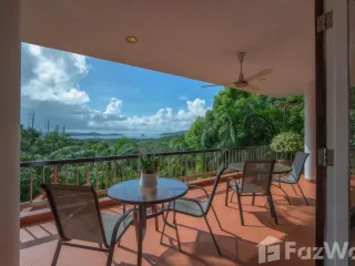 For sale 3 bed house in Mueang Phuket, Phuket