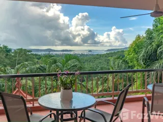For sale 3 bed house in Mueang Phuket, Phuket