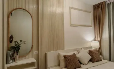 For rent 1 bed condo in Thalang, Phuket