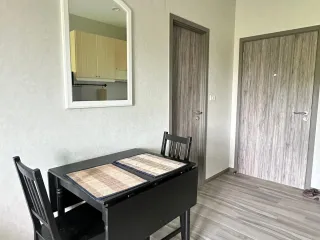 For rent 1 bed condo in Thalang, Phuket