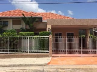 For rent 3 Beds house in Mueang Phuket, Phuket