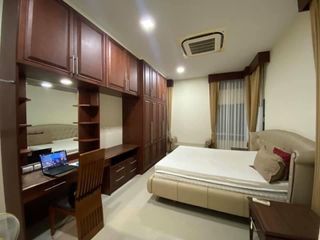 For rent 3 Beds house in Mueang Phuket, Phuket