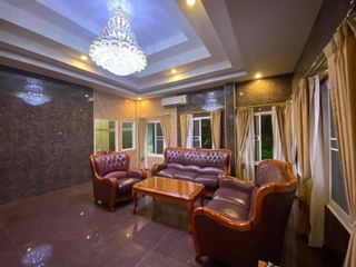 For rent 3 Beds house in Mueang Phuket, Phuket