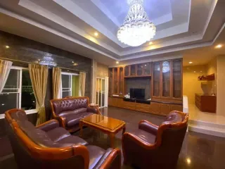 For rent 3 Beds house in Mueang Phuket, Phuket